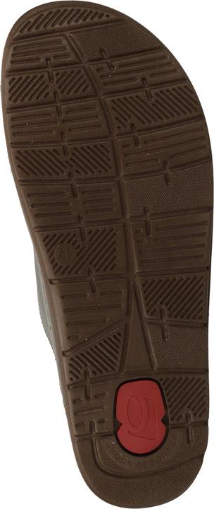 Actual product image Rohde Mules (41)