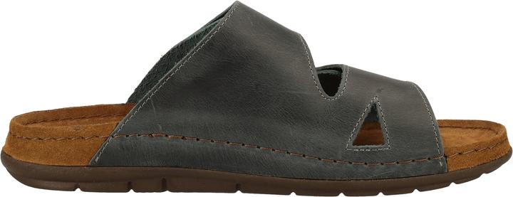 Actual product image Rohde Mules (41)