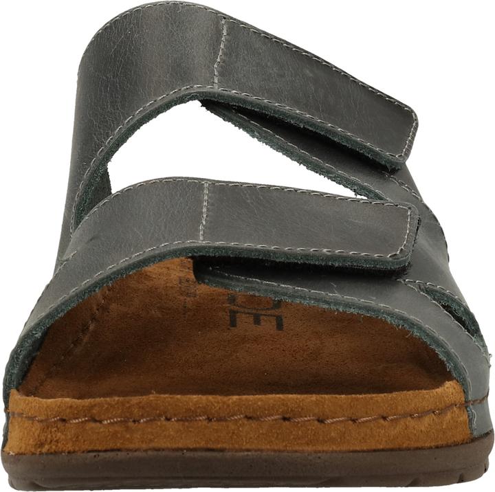 Actual product image Rohde Mules (41)