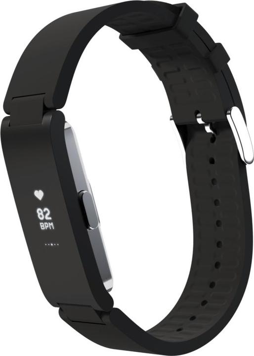 Actual product image Withings Pulse Hr 2.gene (18.16 mm)