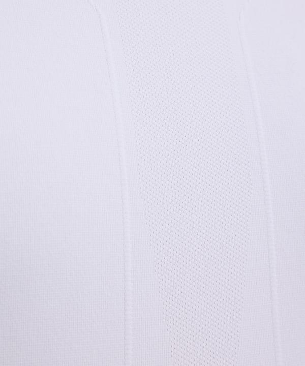 Immagine prodotto Falke Gentiluomini (XL)