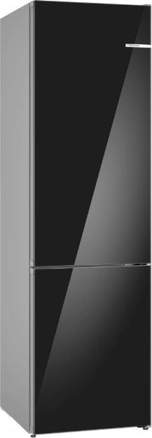Image du produit Bosch Hausgeräte KGN39LBCF (363 l)