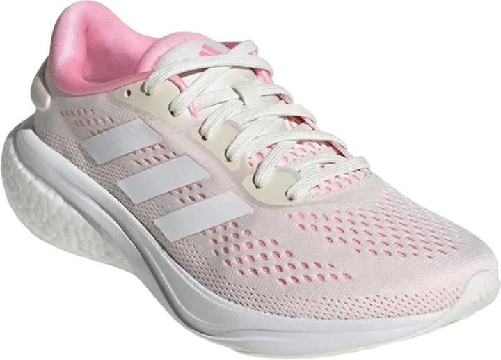 Actual product image adidas Womens/Ladies Supernova 2 Running Trainers (36.5)