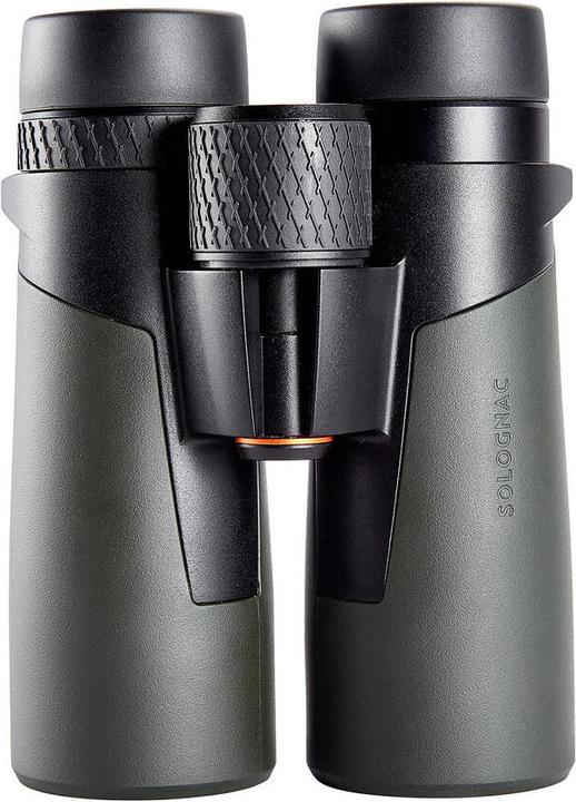 Actual product image Solognac 900