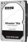 Actual product image Hitachi HGST Ultrastar 7K6 HUS726T4TALN6L4 (4 TB, 3.5")