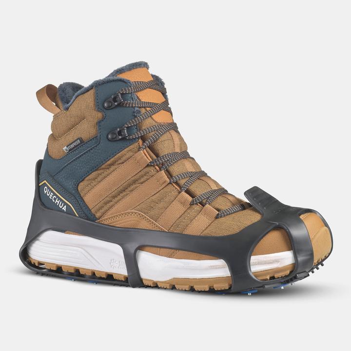 Immagine prodotto Quechua SH100 (L)