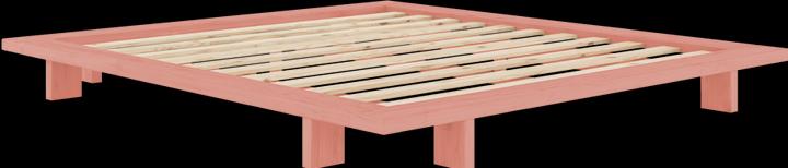 Immagine prodotto Karup Design Japan (180 x 200 cm)