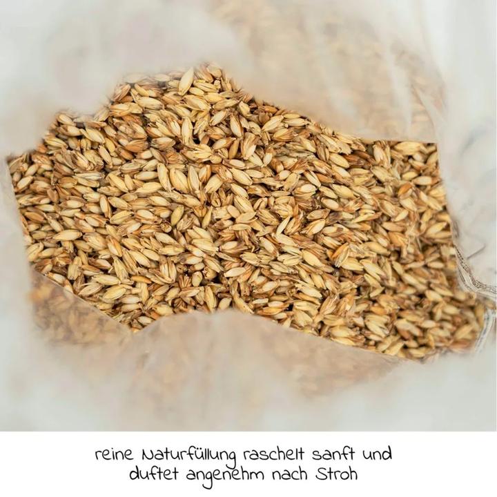 Produktbild Theraline Stillkissen Stillkissen Das Original (190 cm)