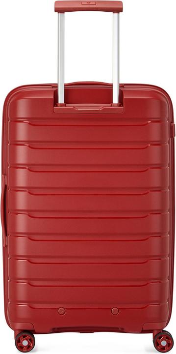 Image du produit Roncato B-Flying 4 roues trolley 68 cm (83 l, L (90 - 115l))