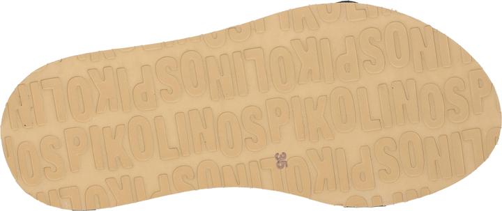 Produktbild Pikolinos Alzira (41)