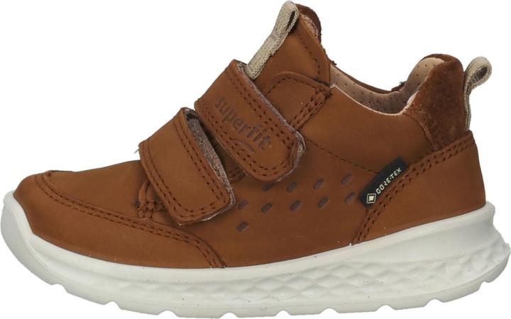 Produktbild Superfit Halbschuhe (27)