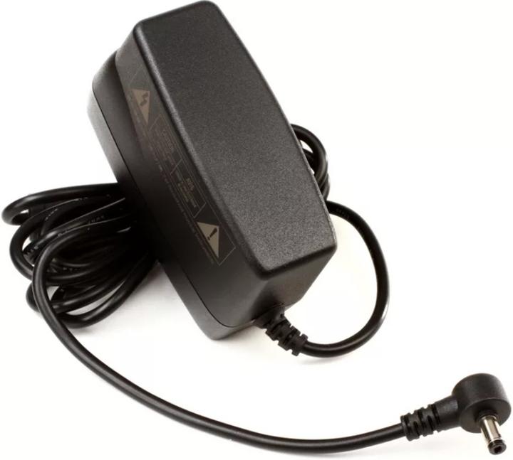 Image du produit Casio AD-E95100 Adaptateur secteur (Bloc d'alimentation)
