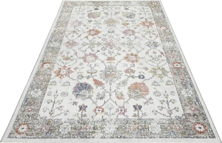 Actual product image Wecon Home Carpet Lexington (133 x 200 cm)