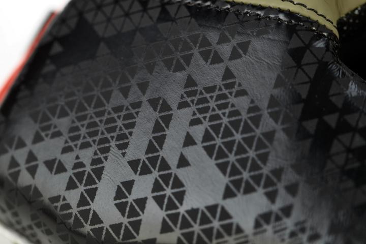 Image du produit adidas caque de boxe enfant adida combat 50 (S)