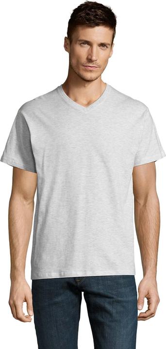 Immagine prodotto Sols Victory Maglietta Scollo a V Adulto Unisex (3XL)