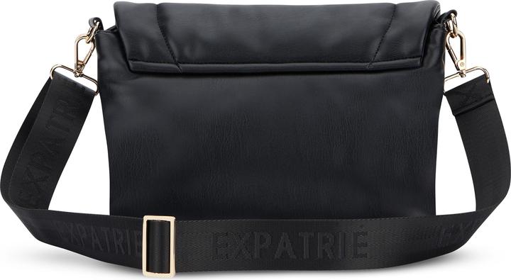 Image du produit Expatrié Sac à bandoulière Zoe Medium