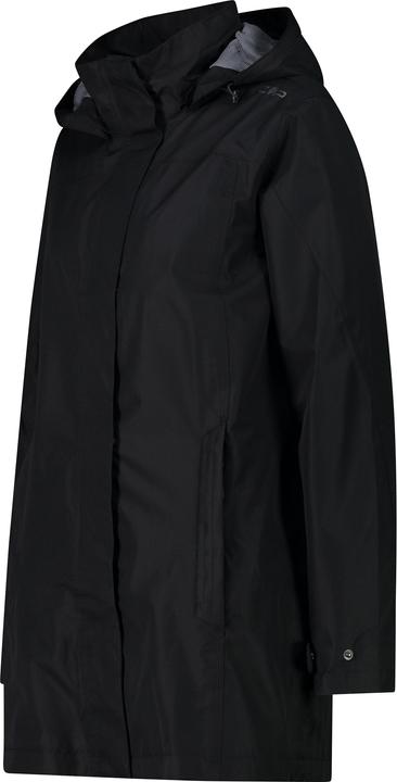 Image du produit CMP Campagnolo Bouton de la capuche Rain (XL)
