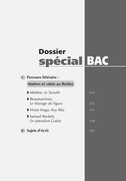 Produktbild L'île des esclaves (Französisch, Sylvie Beauthier, Marivaux, Isabelle de Lisle, 2019)