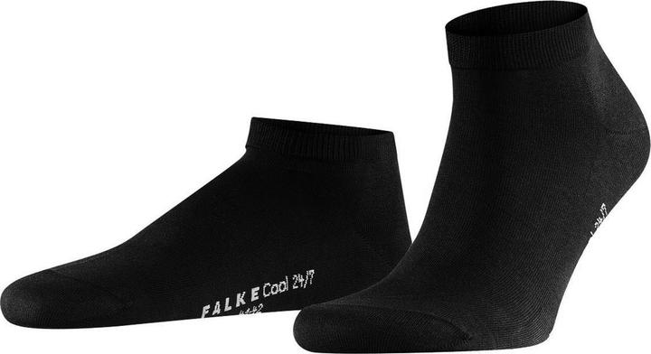 Produktbild Falke Socken Casual Stretch (3er Pack, 43 - 44)