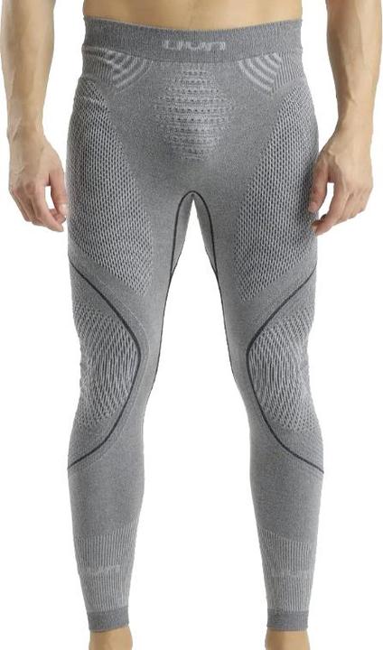 Image du produit UYN Thermohose Evolutyon Biotech Melange (S/M)