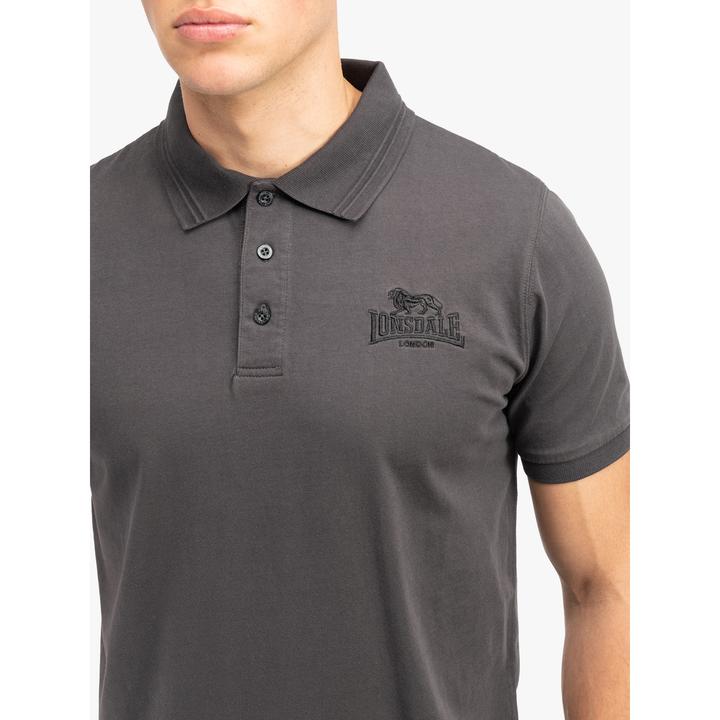 Produktbild Lonsdale Lambston (XL)