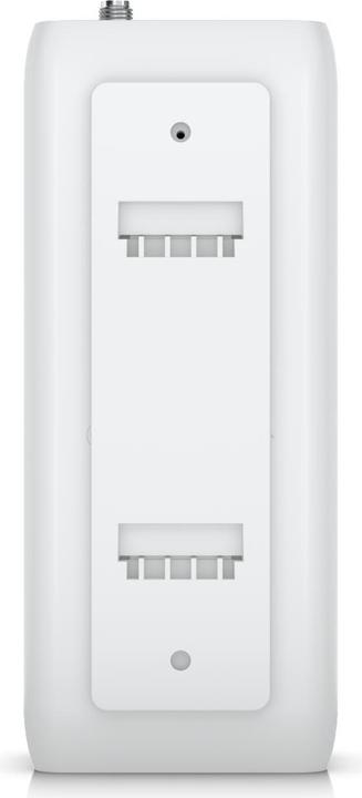 Produktbild Ubiquiti Gerätebrücke (866.70 Mbit/s)
