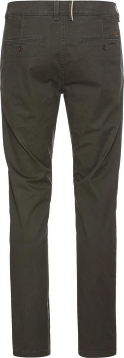 Produktbild Camel Active Slim Fit Chino (35)