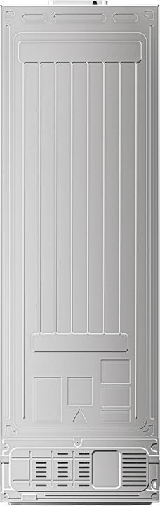 Image du produit Haier H4F306WAH1 (Autonome, 301 l)