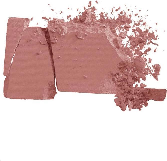 Actual product image Diego dalla Palma Powder Blush 02 (02 - Illuminating Tint)