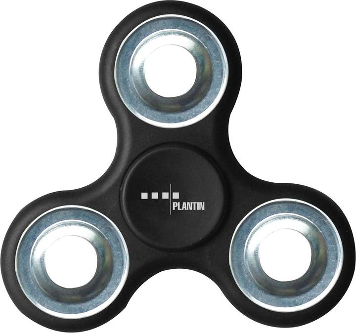 Plantin Ultron 229887 Fidget Spinner Relax Gamezeg