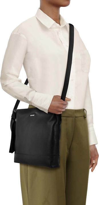 Produktbild Picard Schultertasche Clear