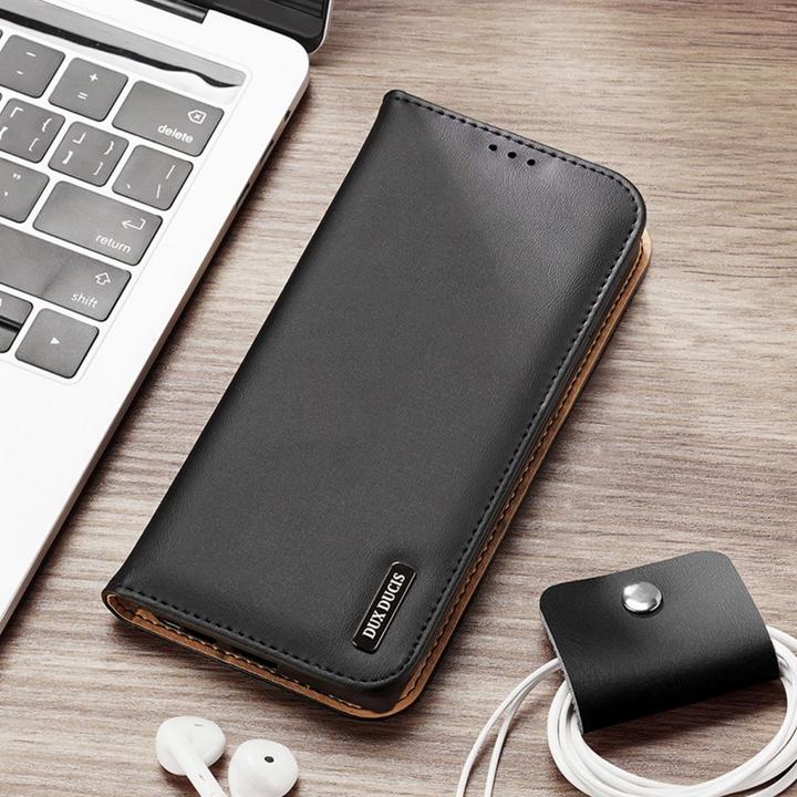 Image du produit Dux Ducis Hivo (Samsung Galaxy S23+)