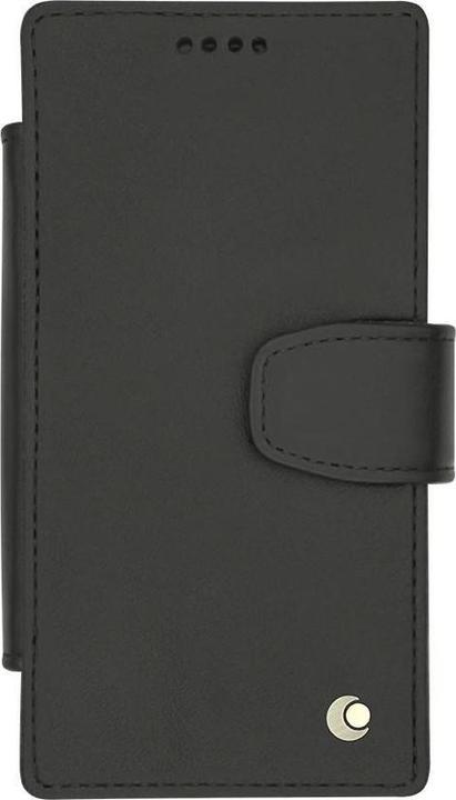 Productafbeelding Noreve Lederen omslag (Sony Xperia X Compact)