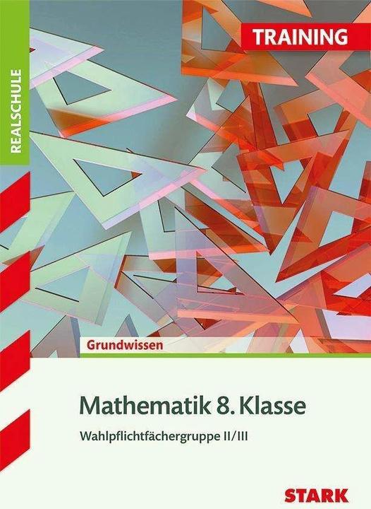 Produktbild Wolfgang Becke (Deutsch, Wolfgang Becke, Alexander Köppl, 2019)