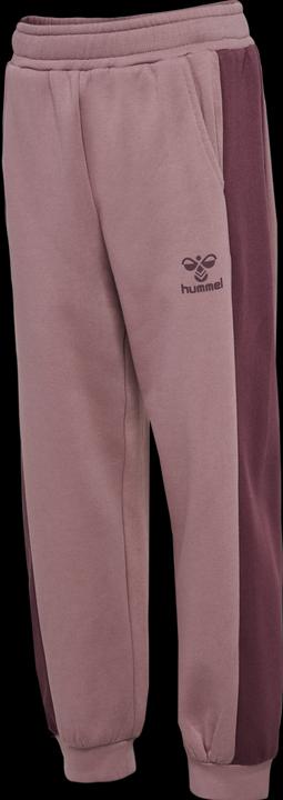 Immagine prodotto hummel pantaloni hmlKANNA (134)