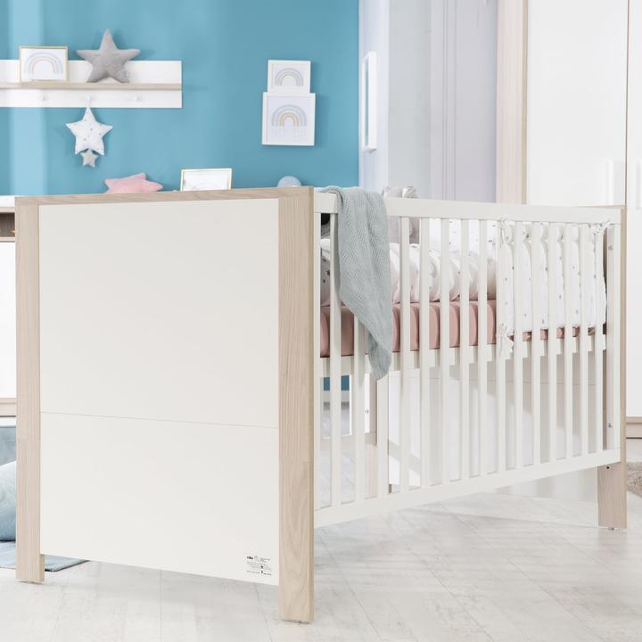 Immagine prodotto Roba Olaf (70 x 140 cm)