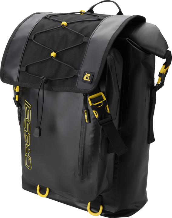 Produktbild Cressi Venom (30 l)