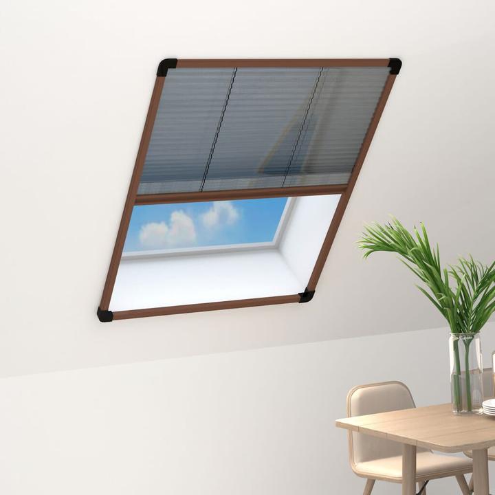 Produktbild VidaXL Candie (60 x 80 cm)