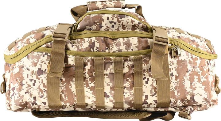 Produktbild Army Shop Rucksack Tactical 55L (55 l)
