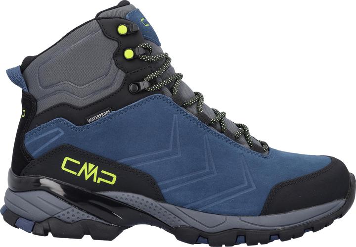 Produktbild CMP Campagnolo Melnick Mid WP (44)