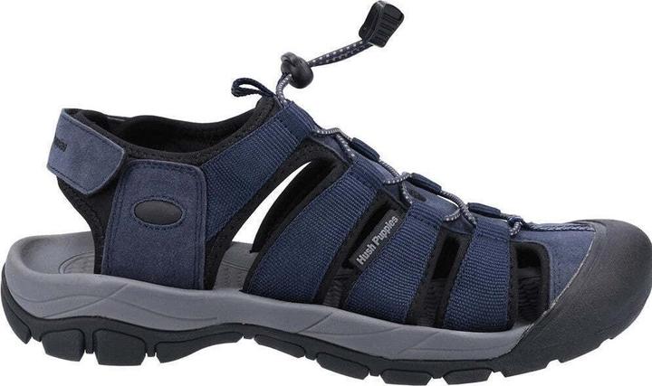 Produktbild Hush Puppies Sandalen Peru (47)