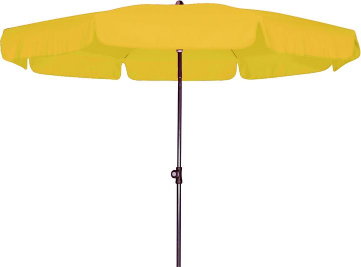 Image du produit Doppler Sunline (2.42 m)