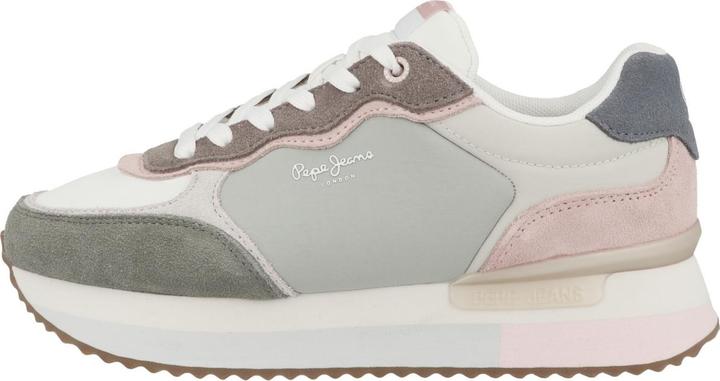 Pepe Jeans Rusper Class - 65667