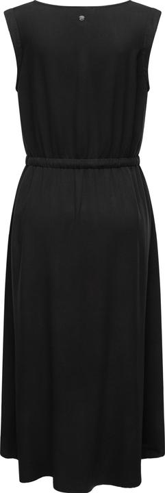 Immagine prodotto Ragwear Scirocco (S)