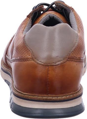 Produktbild Bugatti Schnürschuh 3329711C4100-6300 3 (48)