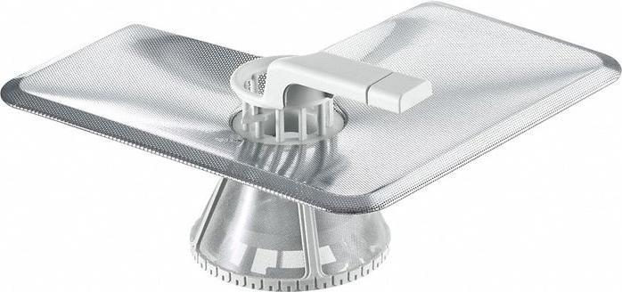 Actual product image Miele Spare parts 9632790