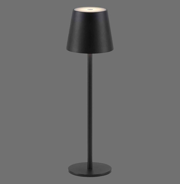 Image du produit Leuchten Direkt Euria (320 lm)