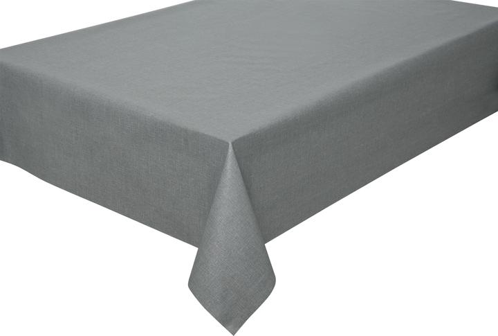 Silver grey