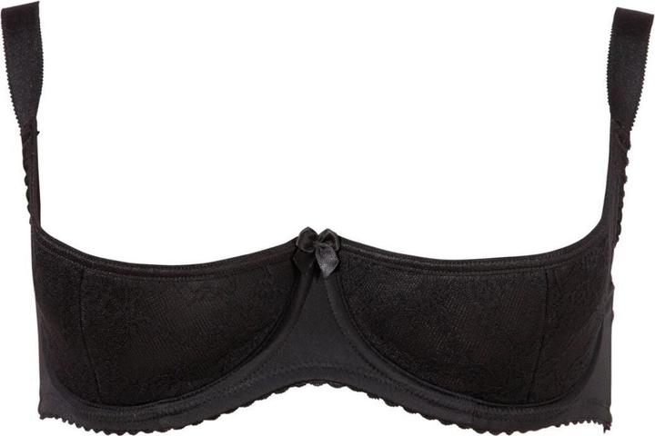 Cottelli Collection Reggiseno con ferretto