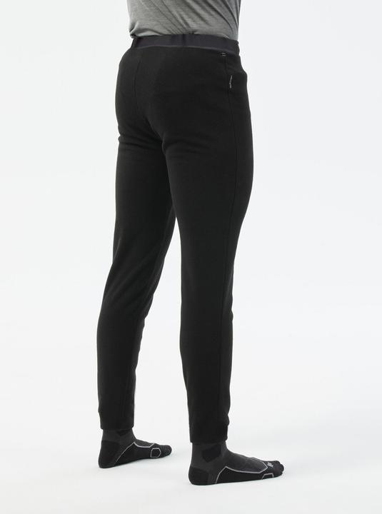 Image du produit Quechua MH100 (XL)